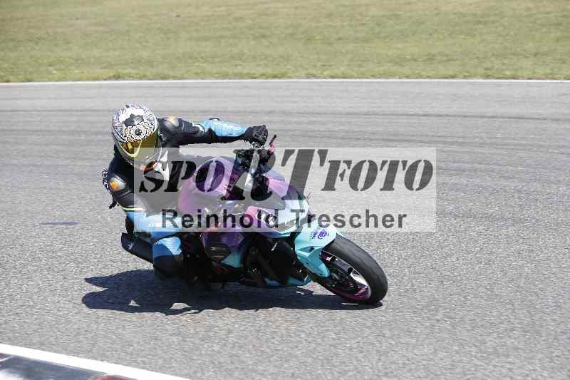 /46 11.08.2025 PADDYS-RACES-DAYS ADR/Starter-Hobby/2